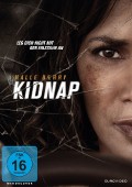 Cover zu Kidnap ()