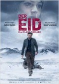 Cover zu Der Eid (Eiðurinn)