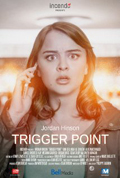 Cover zu Trigger Point (Trigger Point)