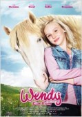 Cover zu Wendy - Der Film (Wendy - Der Film)