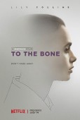 Cover zu To the Bone ()