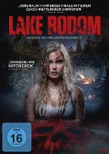 Cover zu Lake Bodom (Lake Bodom)