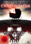 Cover zu Child of Satan (Child of Satan)