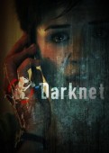 Cover zu Darknet (Darknet)