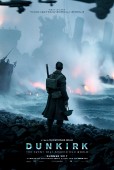 Cover zu Dunkirk (Dunkirk)