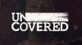 Cover zu Uncovered ()