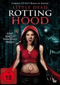 Cover zu Little Dead Rotting Hood (Little Dead Rotting Hood)