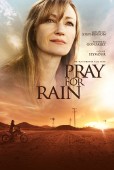 Cover zu Bis der Regen kommt (Pray for Rain)