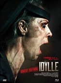 Cover zu Idylle (Killbillies)