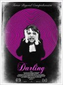 Cover zu Darling (Darling)