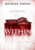 Cover zu Within (Within)
