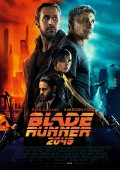 Cover zu Blade Runner 2049 (Blade Runner 2049)