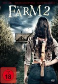 Cover zu The Farm 2 (Bloodletting)