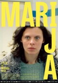 Cover zu Marija (Marija)