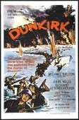 Cover zu Dünkirchen (Dunkirk)