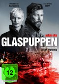 Cover zu Glaspuppen (Glass Dolls)