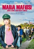 Cover zu Maria Mafiosi - Jeder sehnt sich nach einer Familie (Maria Mafiosi)