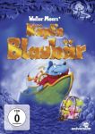 Cover zu Käpt'n Blaubär - Der Film (Käpt'n Blaubär - Der Film)