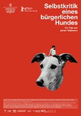 Cover zu Selbstkritik eines bürgerlichen Hundes (Self-Criticism of a Bourgeois Dog)