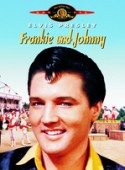 Cover zu Frankie und Johnny (Frankie and Johnny)