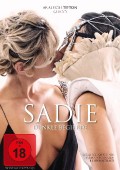 Cover zu Sadie - Dunkle Begierde (Compulsion)