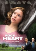 Cover zu Rock My Heart (Rock My Heart)
