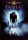 Cover zu Troll 2 (Troll 2)