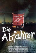 Cover zu Die Abfahrer (Die Abfahrer)