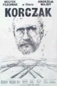 Cover zu Korczak (Korczak)