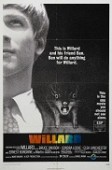 Cover zu Willard (Willard)