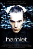 Cover zu Hamlet (Hamlet)
