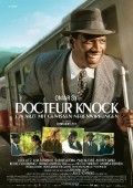Cover zu Docteur Knock - Ein Arzt mit gewissen Nebenwirkungen (Knock)
