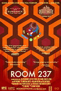 Cover zu Room 237 (Room 237)