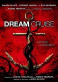 Cover zu Dream Cruise - Albtraum aus der Tiefe (Dream Cruise)