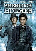 Cover zu Sherlock Holmes (Sherlock Holmes)