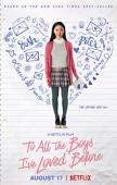 Cover zu To All the Boys I've Loved Before (To All the Boys I ve Loved Before)