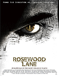 Cover zu Rosewood Lane (Rosewood Lane)