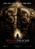 Cover zu Roter Drache (Red Dragon)