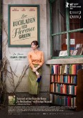 Cover zu Der Buchladen der Florence Green (The Bookshop)