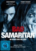 Cover zu Bad Samaritan - Im Visier des Killers (Bad Samaritan)