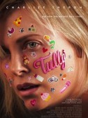 Cover zu Tully (Tully)