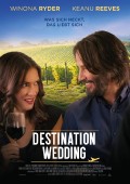Cover zu Destination Wedding (Destination Wedding)