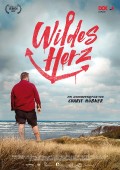 Cover zu Wildes Herz (Wildes Herz)