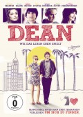 Cover zu Dean - Wie das Leben eben spielt (Dean)