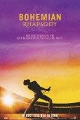Cover zu Bohemian Rhapsody (Bohemian Rhapsody)
