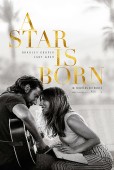 Cover zu A Star Is Born (A Star Is Born)