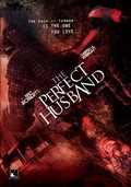 Cover zu Perfect Husband, The (Perfect Husband, The)