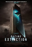 Cover zu Racing Extinction (Racing Extinction)