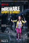 Cover zu Unbreakable Kimmy Schmidt (Unbreakable Kimmy Schmidt)