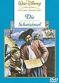 Cover zu Die Schatzinsel (Treasure Island)
